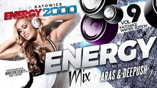 Energy Mix Kat 09/2017 pres Aras & DeePush