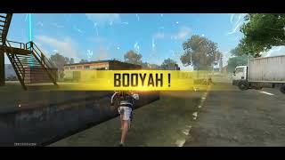 SBG army Suresh Bhai gaming free surya Bhai gaming free fire 