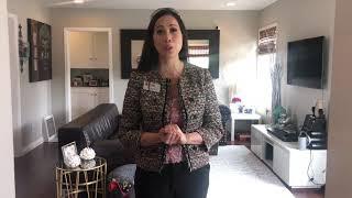 Open House in San Diego  SF home under $500k