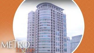 Effective Planning for Condo Living | Metro Home