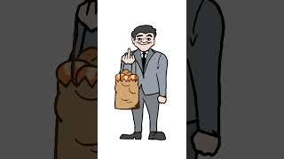 Bread And Rotter