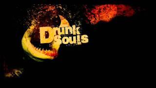 Drunksouls - Studium w Bieli