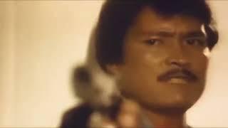 LITO LAPID/BIRADOR/TAGALOG BAKBAKAN