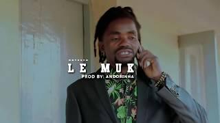 Le Muk M-pesa(Oficial Video HD)mp4 By BP Films