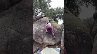 Problem 1 (Boulder 38, Joieria), 4. La Jonquera