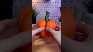 Screaming Pepper 🫑