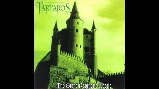 Tartaros- The Grand Psychotic Castle (Ep 1997)