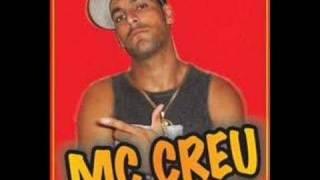 Academia Do Créu