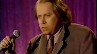 Sam Kinison: Dangerfield's 1986