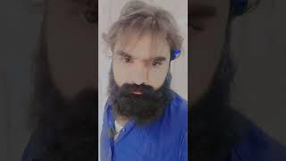 #abdul wahab#
