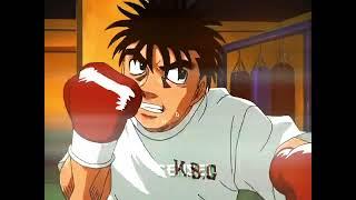 IPPO TRAINING ARC