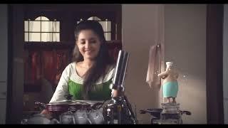 Sevana Curry Powder TVC - Aries Film Studios