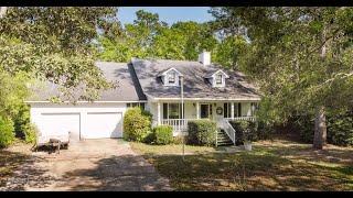 7228 Fairmont Drive, Foley AL 36535