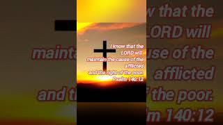 promiseoflord/satyaprabufellowship/ #love #motivation #believe #quotes #Christianity #spirituality