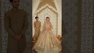 #Nikaah dress designs ideas latest #white dress for nikah #best colour or nikaah dress