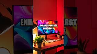 Exploring the Frontier of Quantum Dot Displays