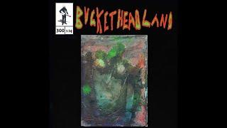 [Full Album] Buckethead Pikes #300 - Quarry