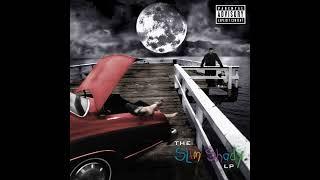 Eminem - Guilty Conscience (Hook Version Without The Narrator) (Feat. Dr. Dre)