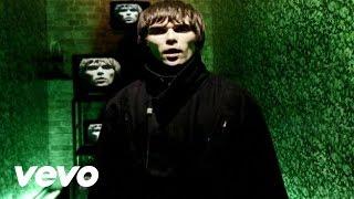 Ian Brown - Corpses In Their Mouths