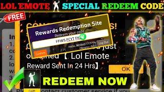 FREE FIRE REDEEM CODE TODAY 20 NOVEMBER REDEEM CODE FREE FIRE | FF REDEEM CODE TODAY 20 NOVEMBER