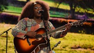 Yola - Goodbye Yellow Brick Road (Live at Farm Aid 2019)