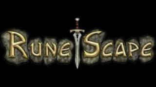 Norse Code - RuneScape Soundtrack