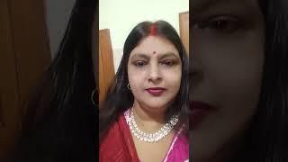 kate nind mein chhi jagu Bhawani/# video viral#singer Madhav Rai