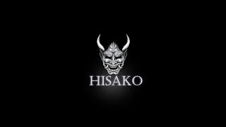 Hisako - Dread