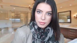 ASMR | Kim Kardashian West Interviews YOU (to be Kylie's new BFF.) 