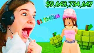 Unlocking a $1 TRILLION Sugar Apple (Is it now possible?) Gaming w/ The Norris Nuts