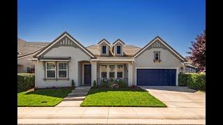 Roseville, CA Real Estate | Westpark | 2049 Rhodes Ln Roseville CA 95747