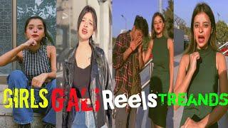 Isshu Attitude Video, Isshu Attitude Status, Gali Girl Isshu, nishu tiwari channel, aishu reels,