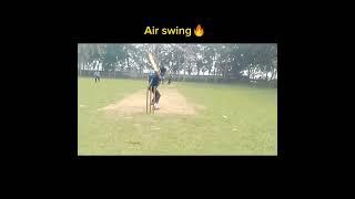 #shorts #viral #youtubeshorts #mkmanik airswing 
