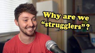 Answering My Most Common Questions