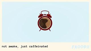 snooze