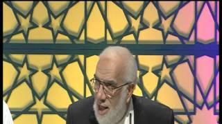 قصة مضحكة جدا  -  لم يلد ولم يولد  -  عمر عبد الكافى