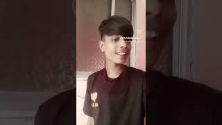 302__bittu