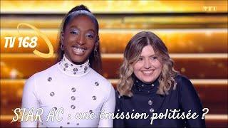 TV 168 N°396 - Dimanche 26 Janvier 2025