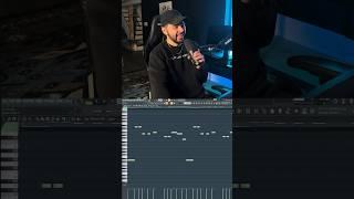I have fulfilled my duty as an edm producer 🫡