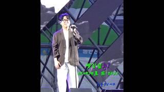 변진섭-너에게로 또 다시 #shorts