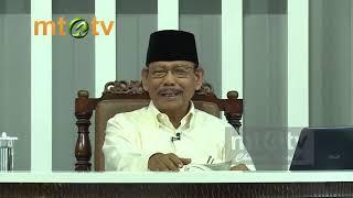 Jihad Pagi MTATV Solo 16-12-2018 - Jangan Gentar