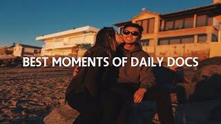 Best Moments of Daily Docs