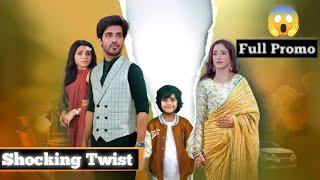 Purvi Starts New Life With Son & RV With Khushi || KUMKUM BHAGYA || UPCOMING TWIST