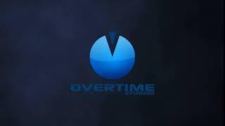 Overtime Studios