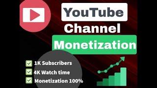 Fast Track to YouTube Monetization: 20 Proven Tips