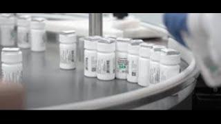 SAP Business One and Consensus provides Amici Pharmaceuticals with the right dose of scalability
