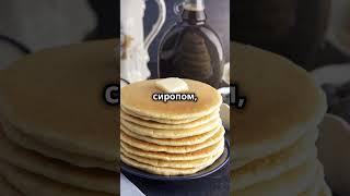 #СамыеВкусныеБлины – Пошаговый рецепт, от которого не оторваться!