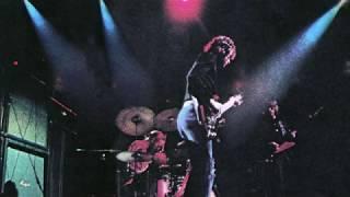 Cream - Madison Square Garden - 11/2/1968 Complete Concert