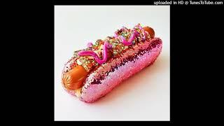 [FREE] AYESHA EROTICA x CHASE ICON TYPE BEAT - "hot dog" (prod. plucksunset)