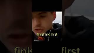 The Key To Win This Race